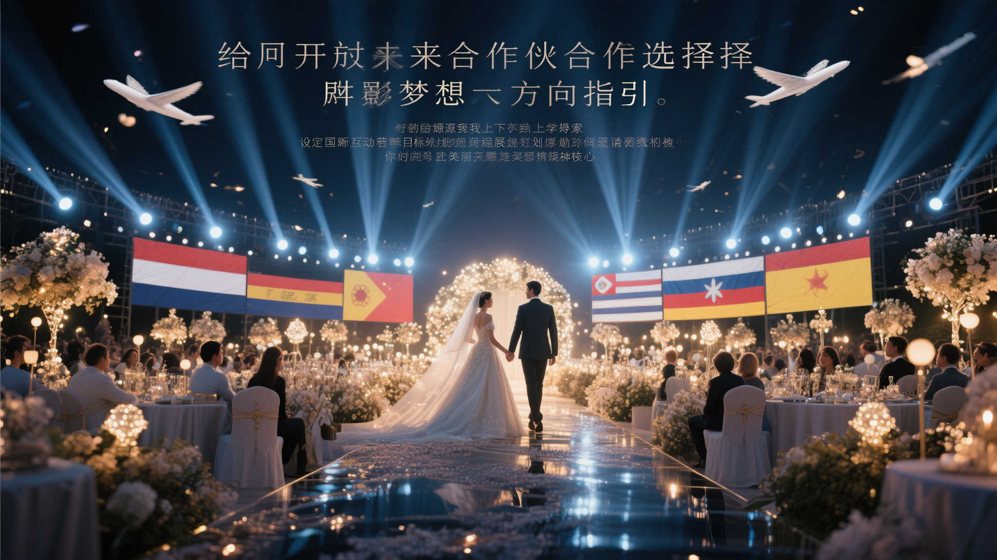 proton3410-客户满意