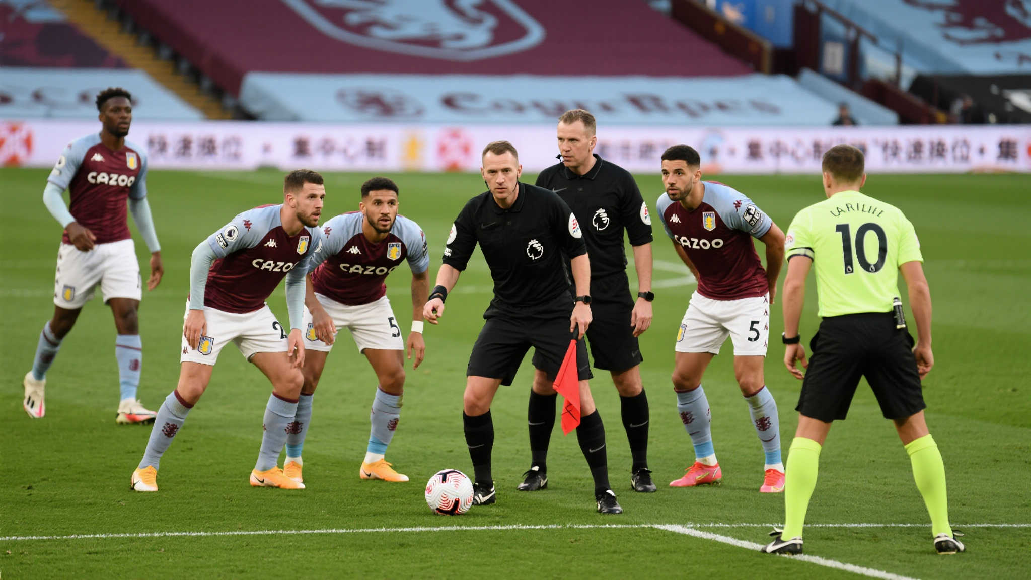 proton3410-客户满意