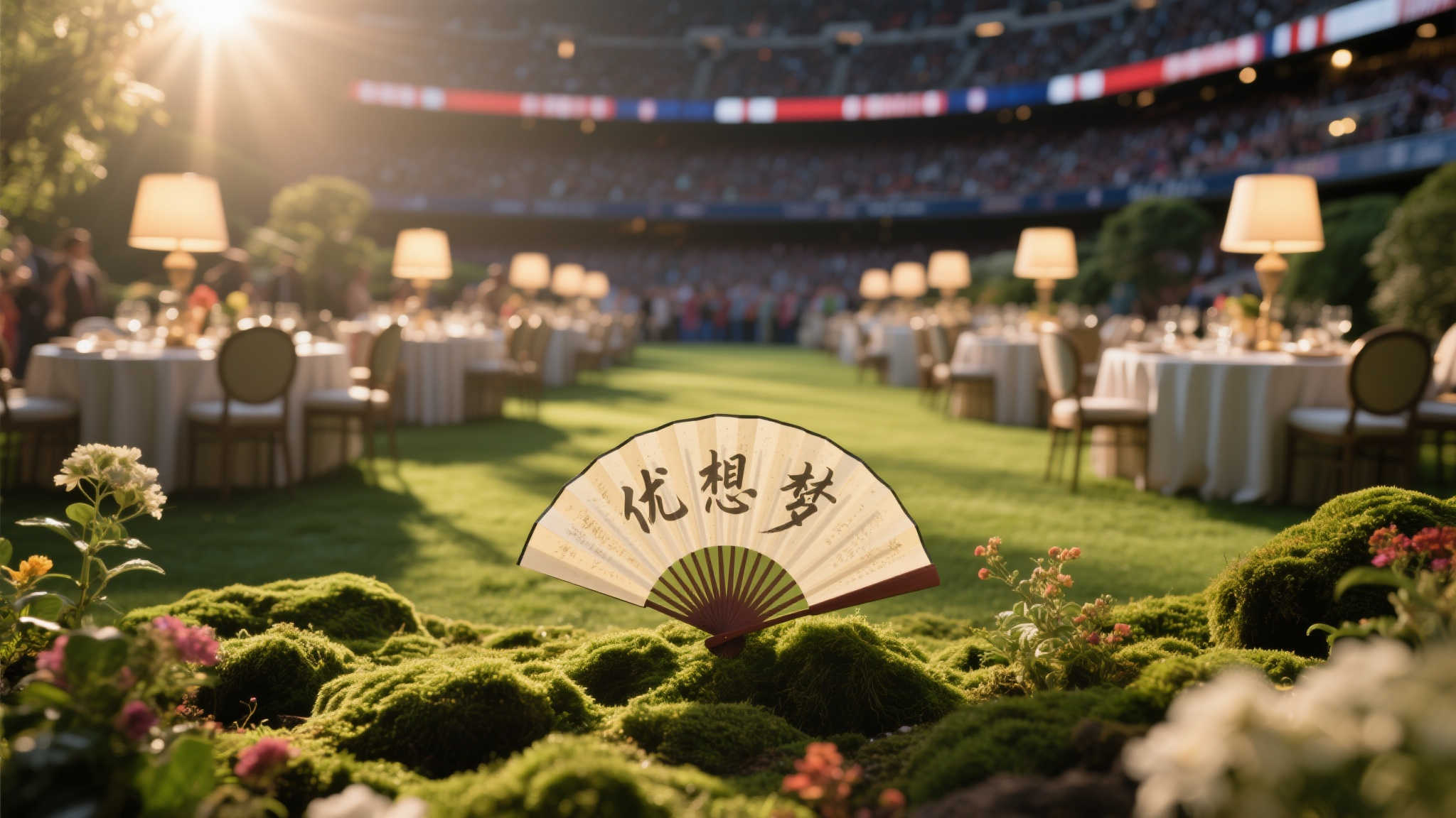 proton3410-客户满意