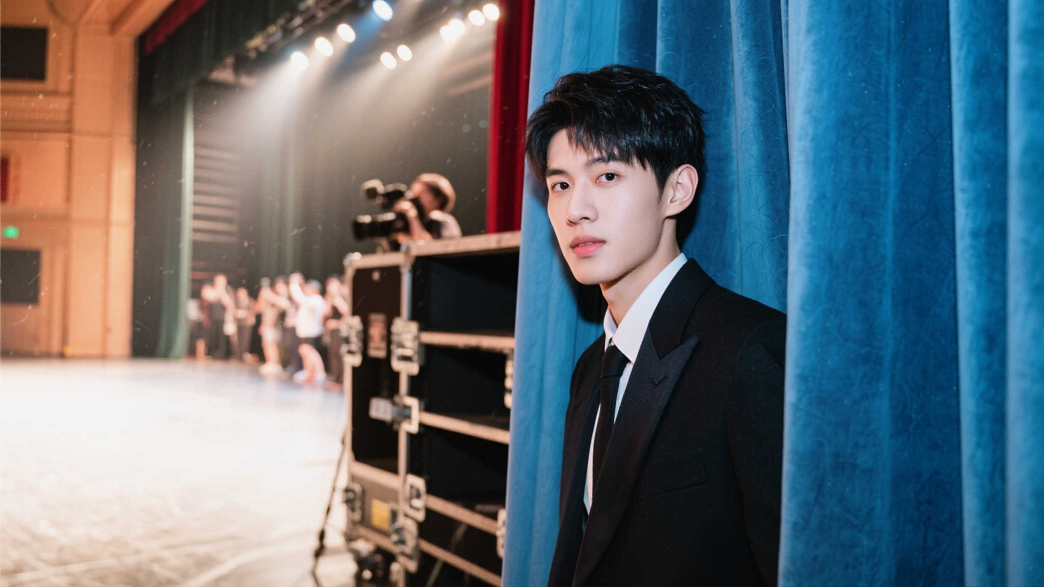 proton3410-客户满意