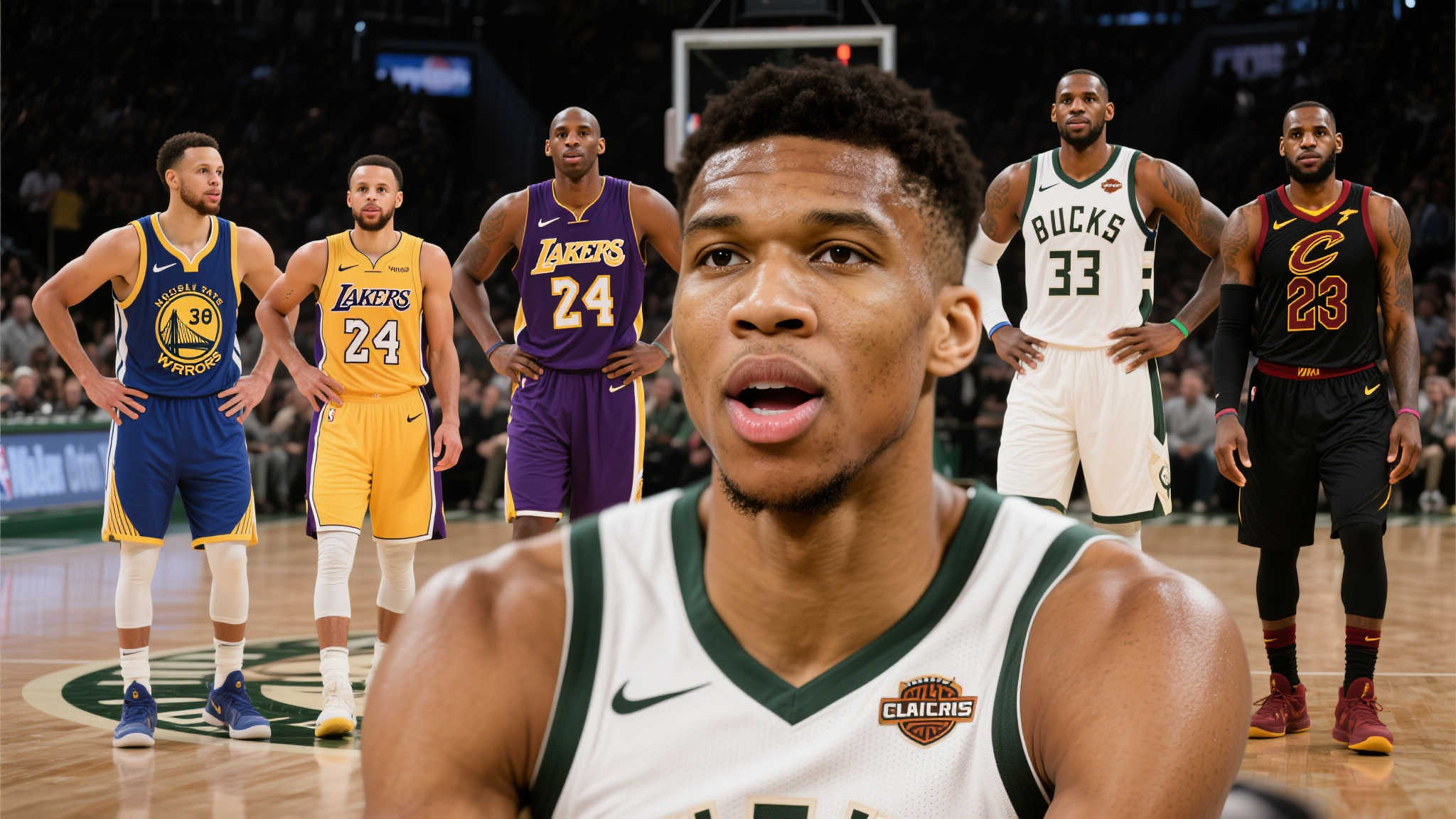 proton3410-客户满意