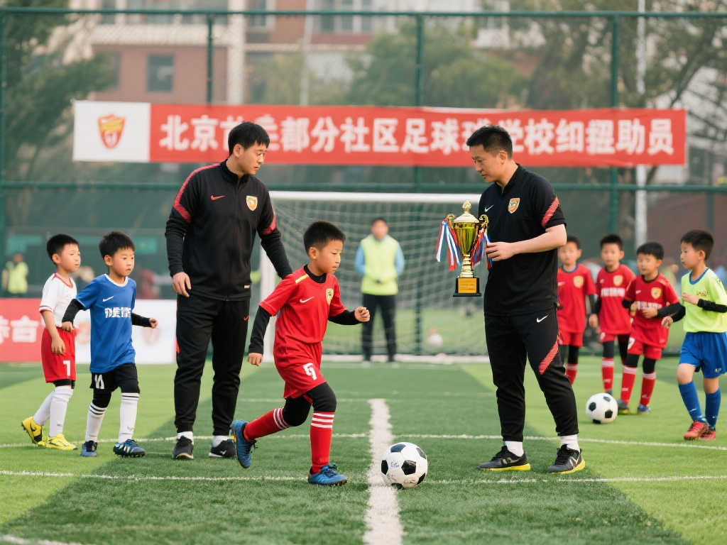 缅怀为北京足球奉献一生的逝者们