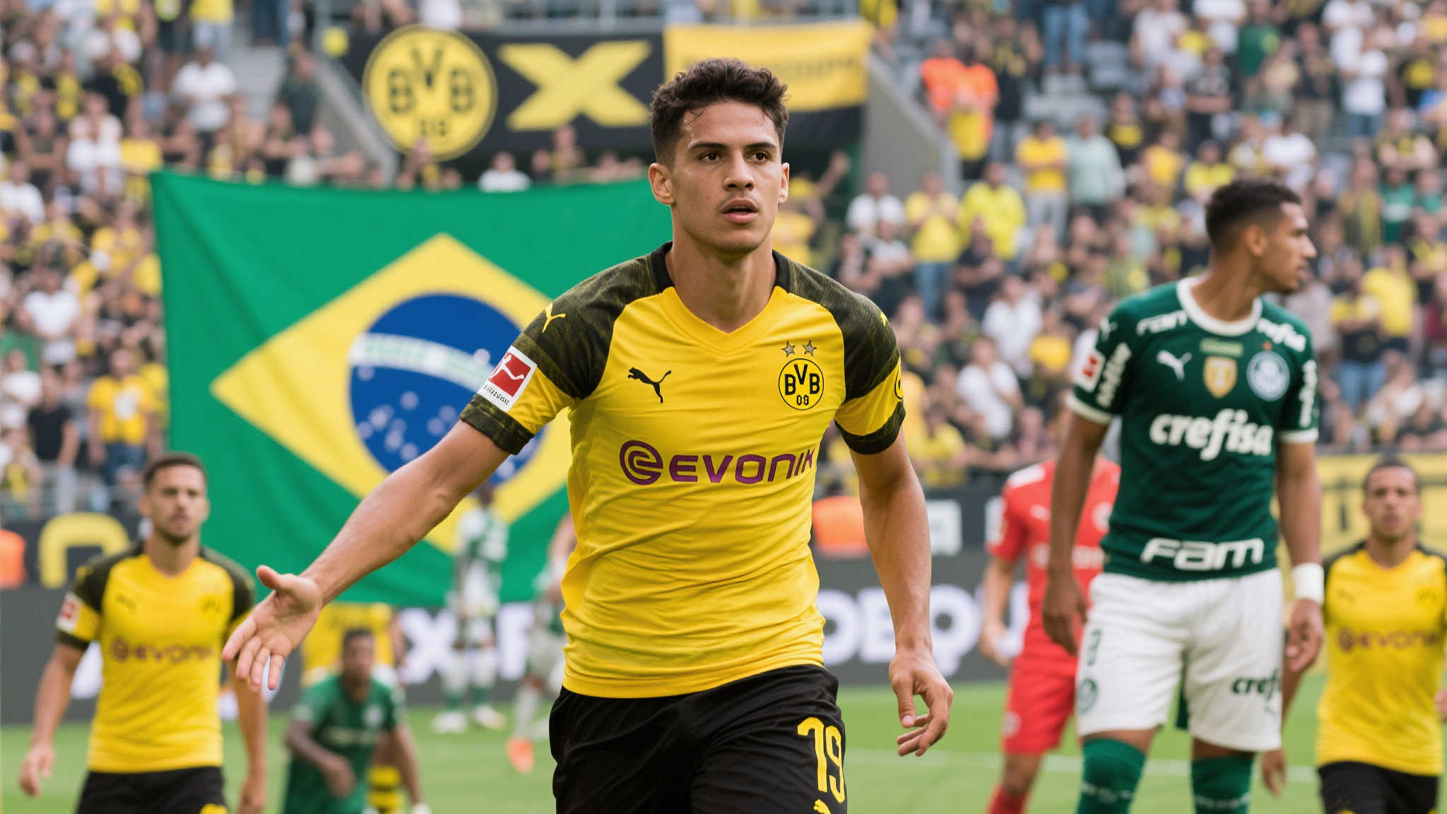 proton3410-客户满意