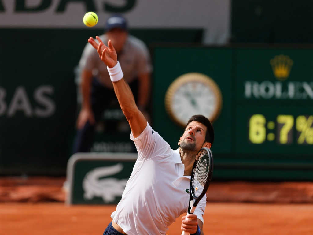 proton3410-客户满意