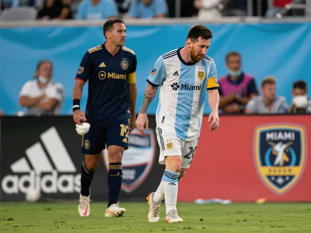 proton3410-客户满意