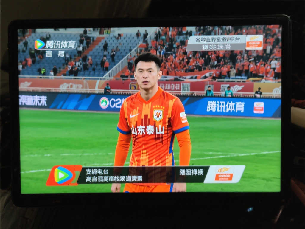 proton3410-客户满意