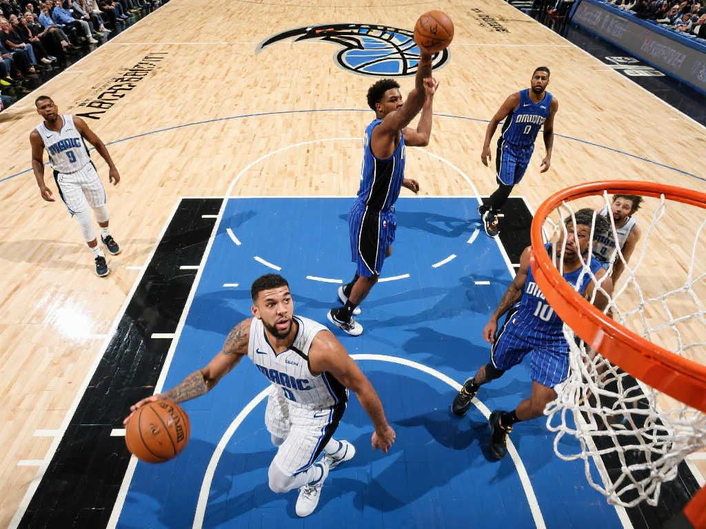 proton3410-客户满意