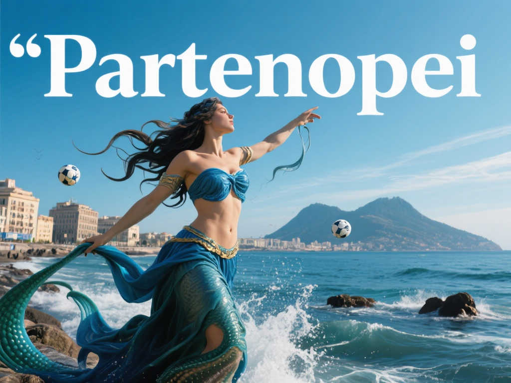 proton3410-客户满意