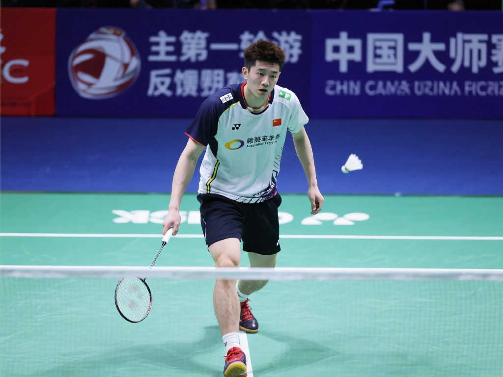 proton3410-客户满意