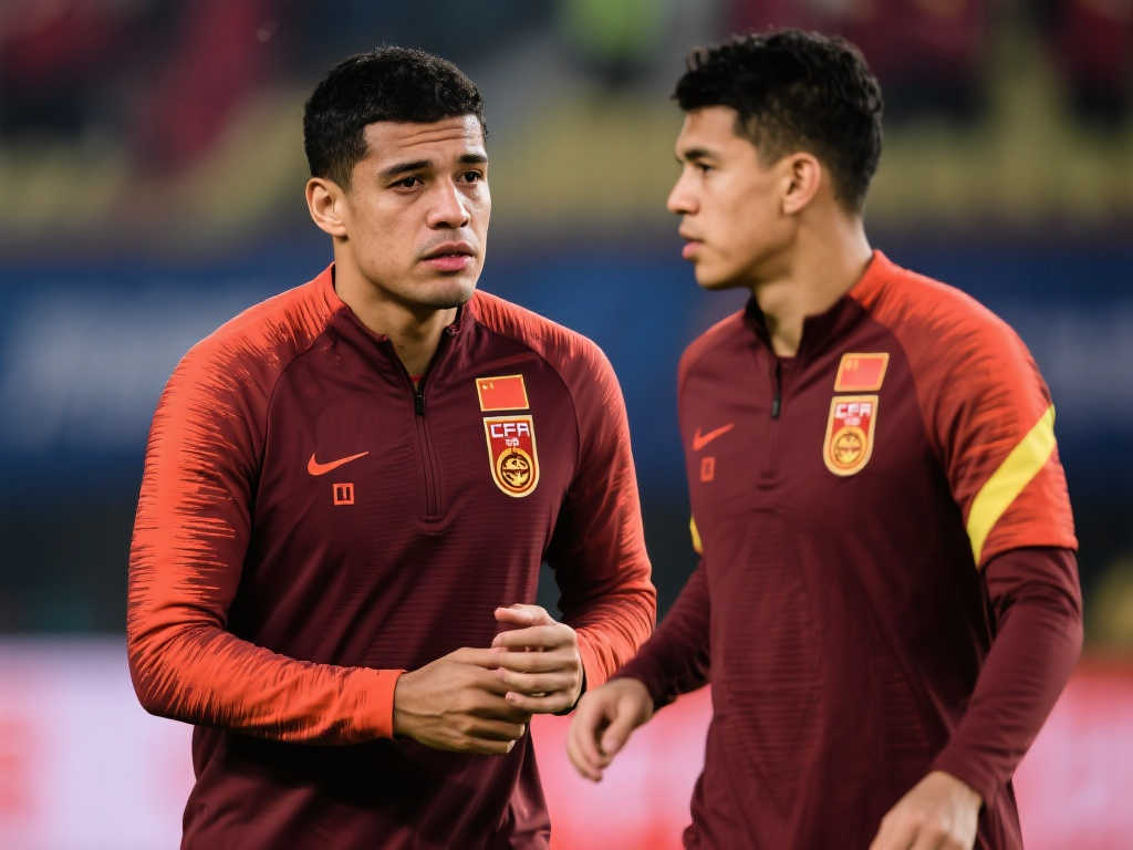 proton3410-客户满意