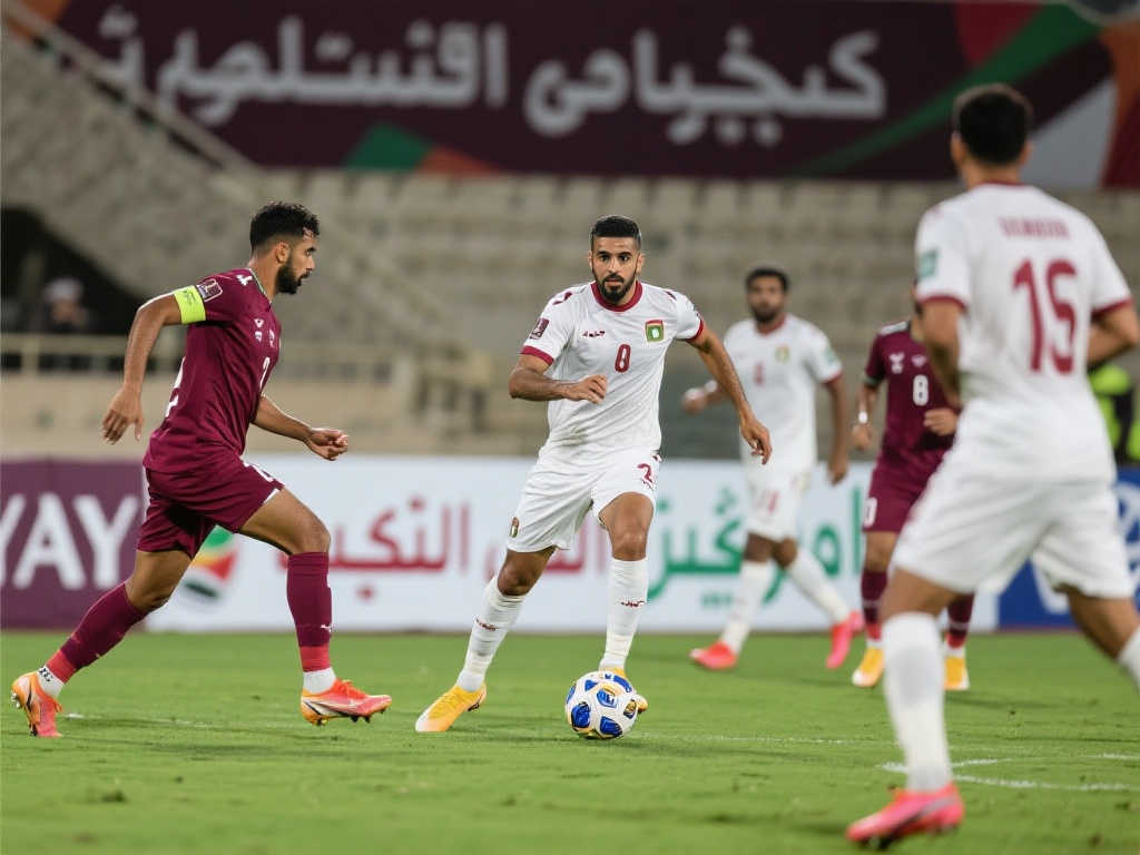 proton3410-客户满意