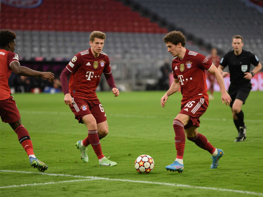 proton3410-客户满意