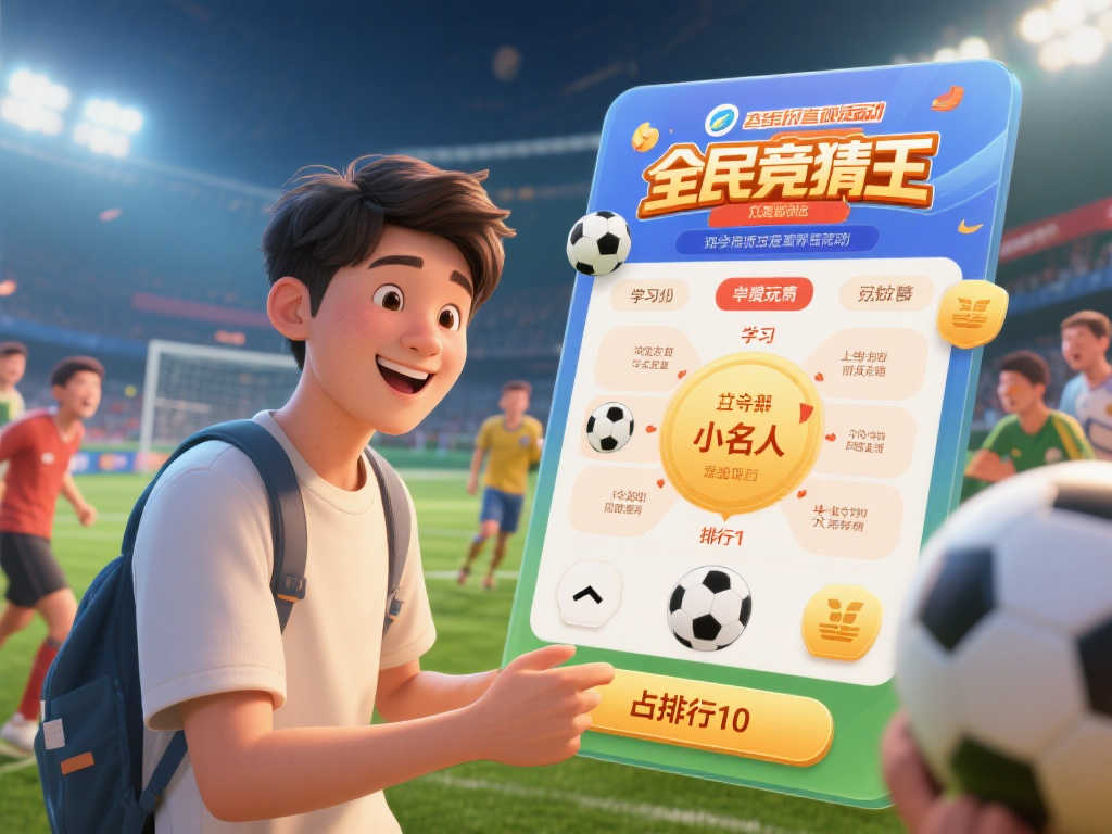 proton3410-客户满意