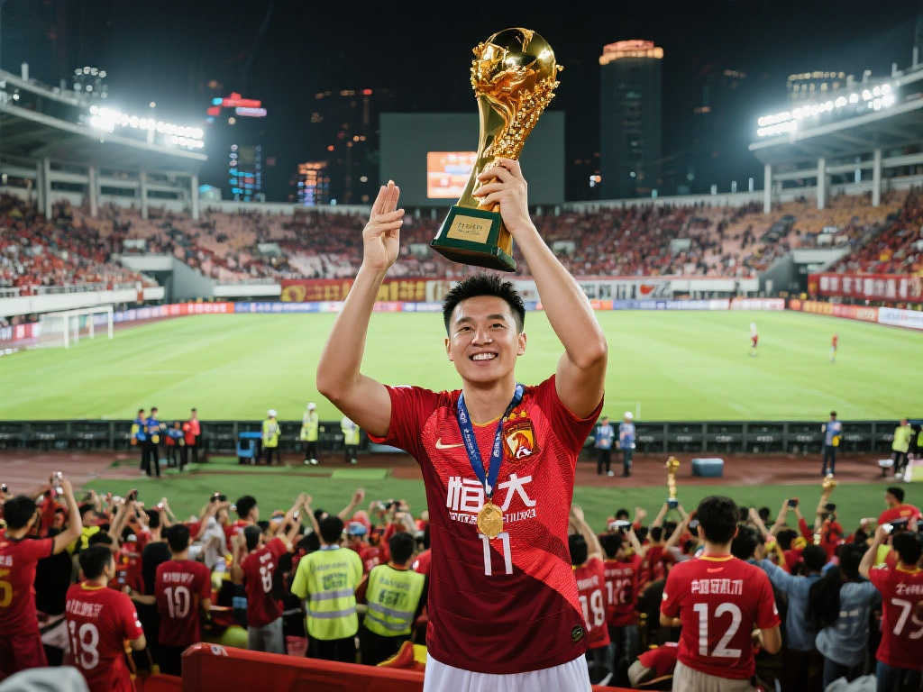 亚洲足球新格局:日韩中超联赛未来发展展望 亚洲足球新格局:日韩中超联赛未来发展展望