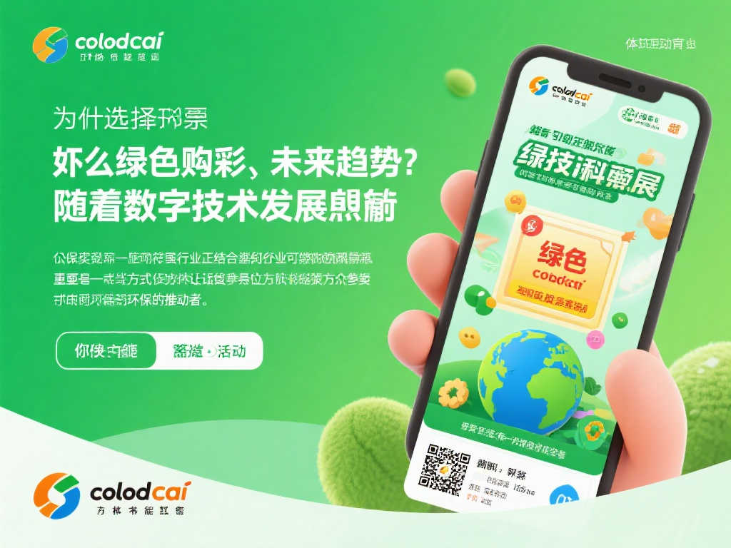 体彩节能环保主题活动上线,倡导绿色购彩 体彩节能环保主题活动上线,倡导绿色购彩