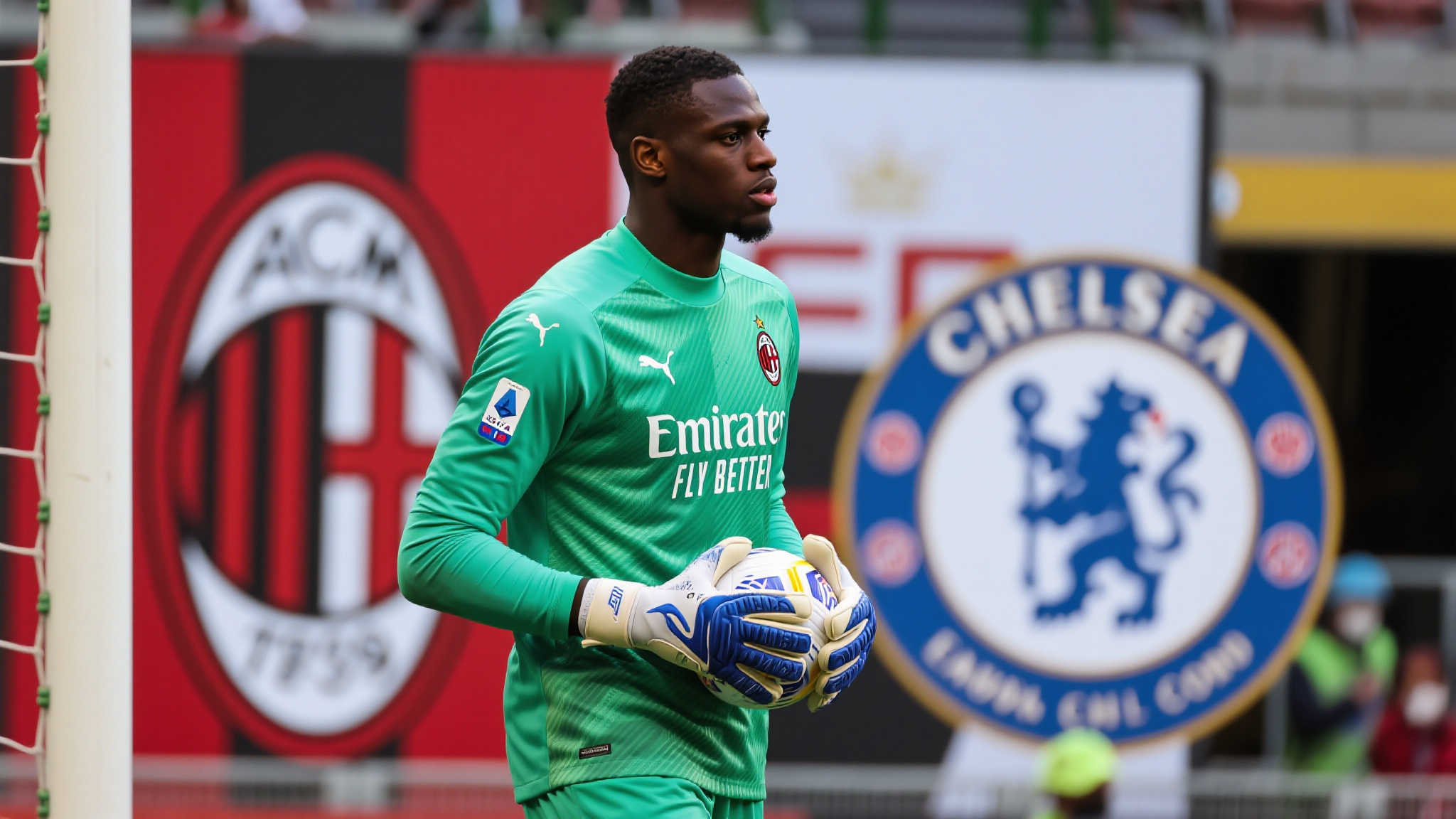 proton3410手机APP下载