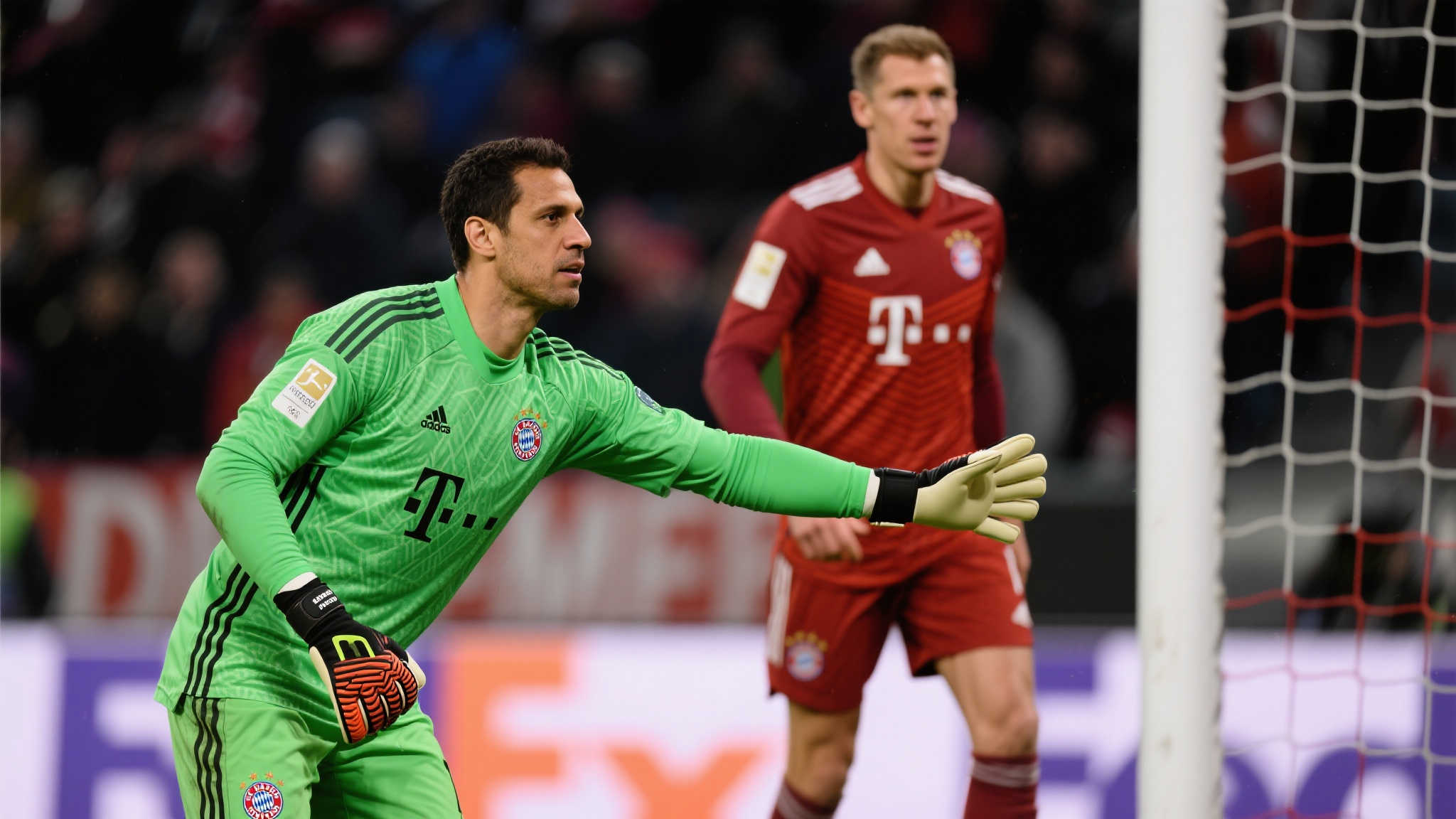 proton3410服务中心