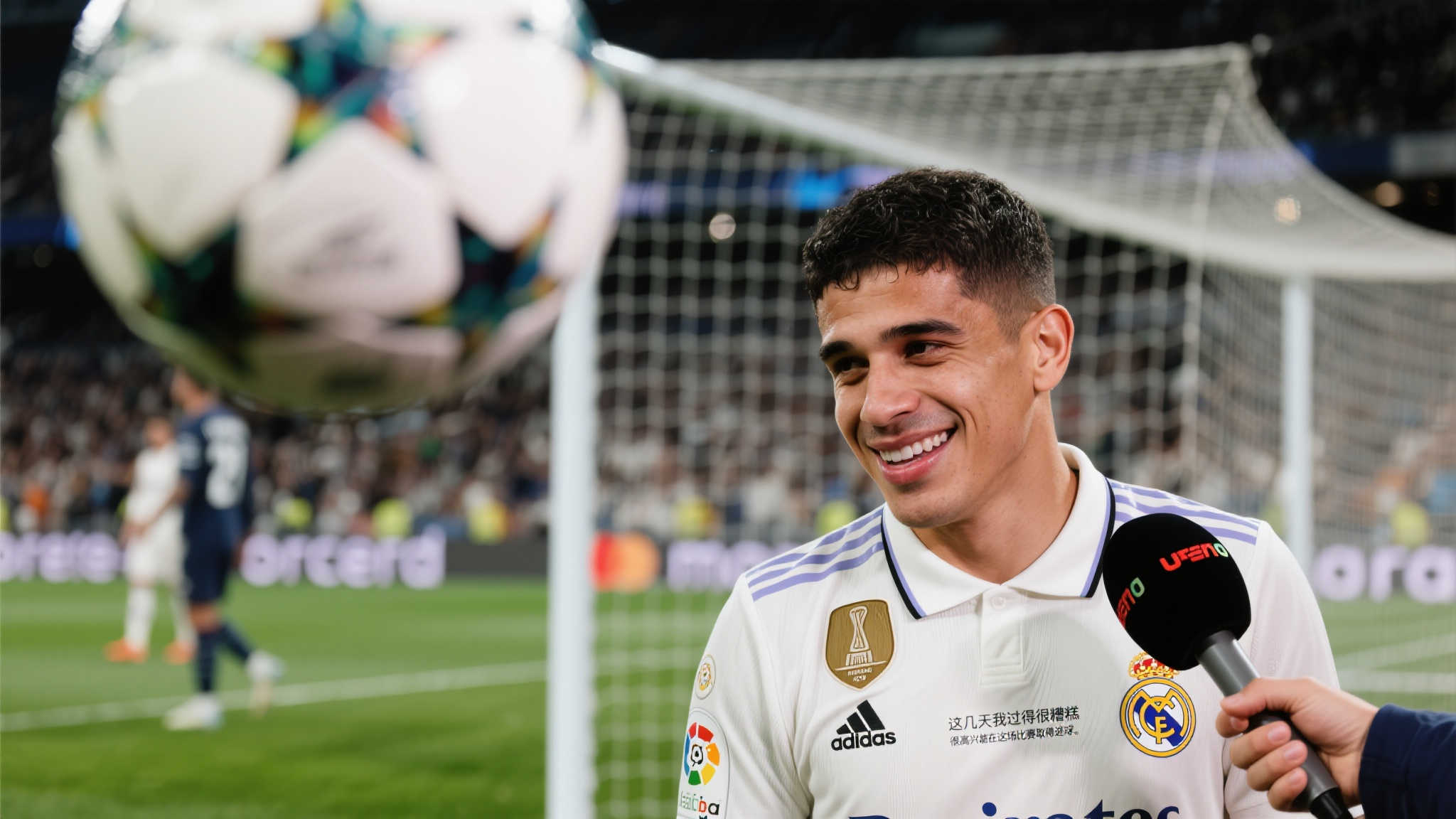 proton3410服务中心