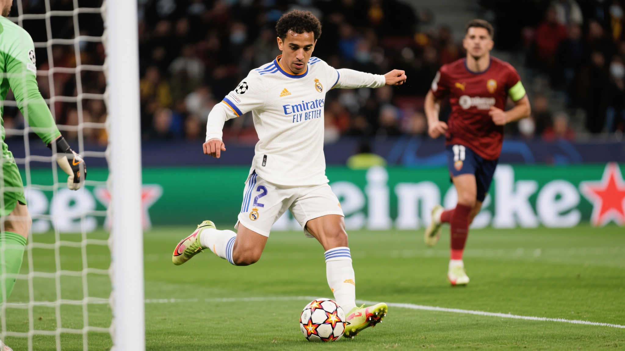 proton3410-客户满意