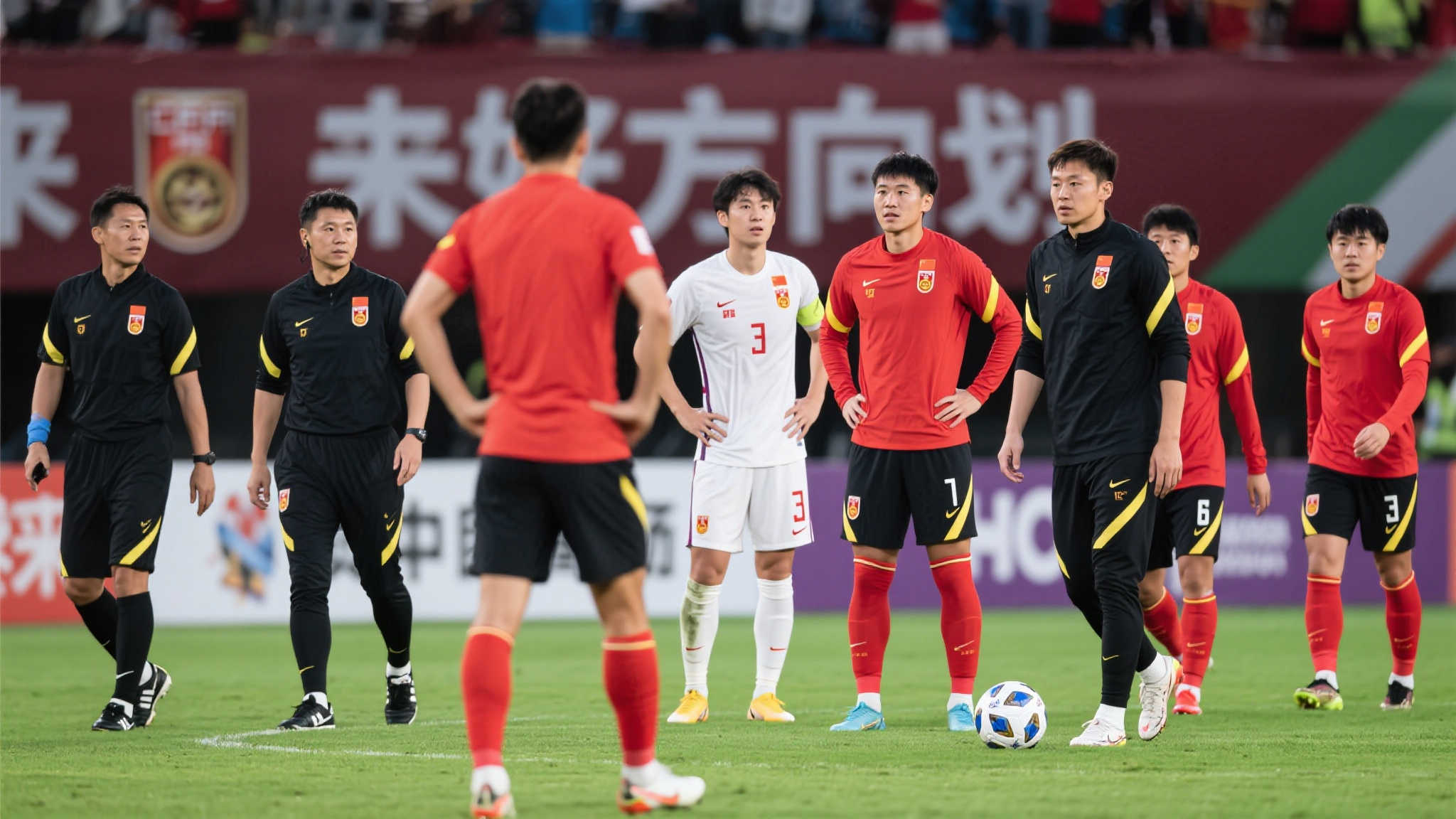 proton3410信誉网址